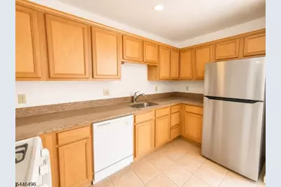 151 Valley R #D, Montclair, NJ 07042 - Photo 6