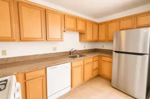 151 Valley R, Montclair, NJ 07042 - Photo 6