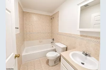151 Valley R #D, Montclair, NJ 07042 - Photo 8