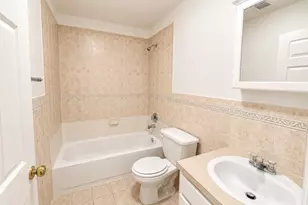 151 Valley R, Montclair, NJ 07042 - Photo 8