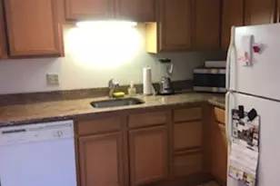 151 Valley R, Montclair, NJ 07042 - Photo 6