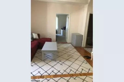 151 Valley R #D, Montclair, NJ 07042 - Photo 2