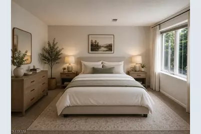 151 Valley R #D, Montclair, NJ 07042 - Photo 10