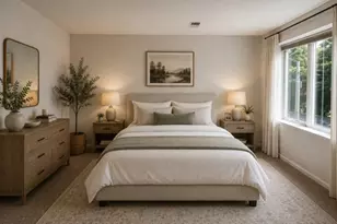 151 Valley R, Montclair, NJ 07042 - Photo 10