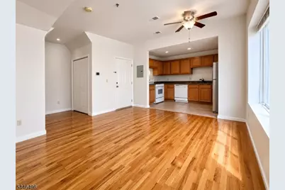 151 Valley R #D, Montclair, NJ 07042 - Photo 1