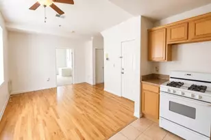151 Valley R, Montclair, NJ 07042 - Photo 4