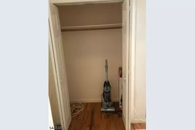 151 Valley R #D, Montclair, NJ 07042 - Photo 8