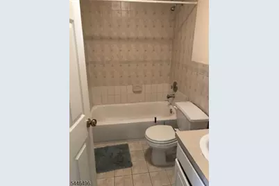 151 Valley R #D, Montclair, NJ 07042 - Photo 10