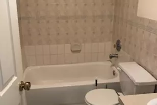 151 Valley R, Montclair, NJ 07042 - Photo 10