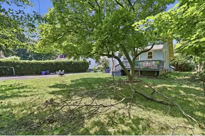 113 Florence Ave, Westfield, NJ 07090 - Photo 12