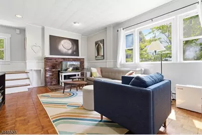 113 Florence Ave, Westfield, NJ 07090 - Photo 2