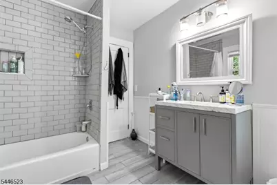 113 Florence Ave, Westfield, NJ 07090 - Photo 10