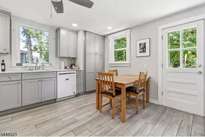 113 Florence Ave, Westfield, NJ 07090 - Photo 4