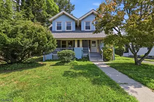 113 Florence Ave, Westfield, NJ 07090 - Photo 1