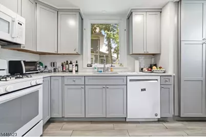113 Florence Ave, Westfield, NJ 07090 - Photo 6