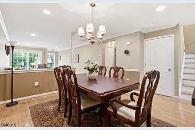 16 Magnolia Way, North Haledon, NJ 07508 - Photo 8
