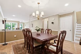 16 Magnolia Way, North Haledon, NJ 07508 - Photo 8