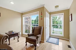 16 Magnolia Way, North Haledon, NJ 07508 - Photo 4