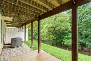 16 Magnolia Way, North Haledon, NJ 07508 - Photo 30