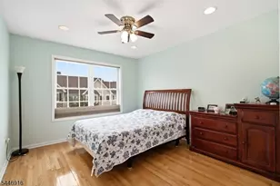 16 Magnolia Way, North Haledon, NJ 07508 - Photo 24