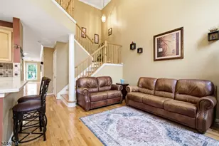 16 Magnolia Way, North Haledon, NJ 07508 - Photo 12