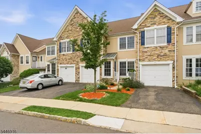 16 Magnolia Way, North Haledon, NJ 07508 - Photo 1