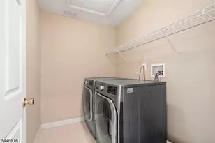 16 Magnolia Way, North Haledon, NJ 07508 - Photo 26