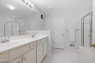 16 Magnolia Way, North Haledon, NJ 07508 - Photo 20