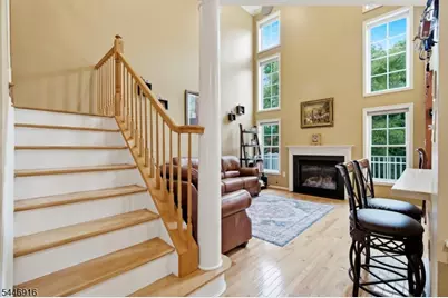 16 Magnolia Way, North Haledon, NJ 07508 - Photo 10