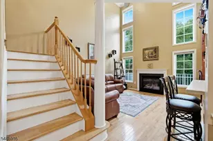 16 Magnolia Way, North Haledon, NJ 07508 - Photo 10