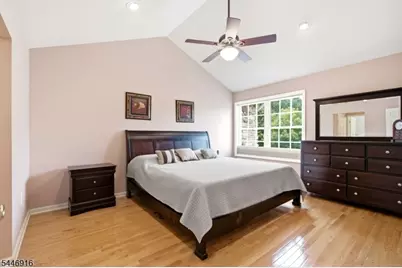 16 Magnolia Way, North Haledon, NJ 07508 - Photo 18