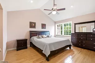 16 Magnolia Way, North Haledon, NJ 07508 - Photo 18