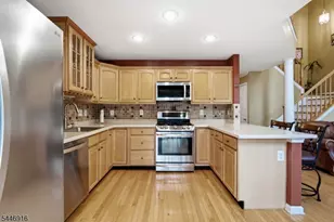 16 Magnolia Way, North Haledon, NJ 07508 - Photo 14