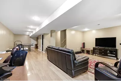 16 Magnolia Way, North Haledon, NJ 07508 - Photo 28