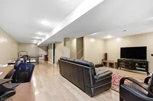 16 Magnolia Way, North Haledon, NJ 07508 - Photo 28