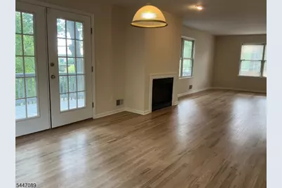 125 Summit Ave, Chatham, NJ 07928 - Photo 4