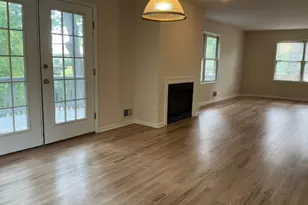 125 Summit Ave, Chatham, NJ 07928 - Photo 4