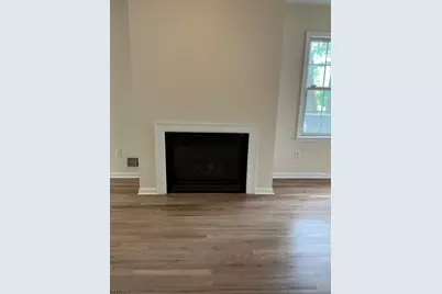 125 Summit Ave, Chatham, NJ 07928 - Photo 10
