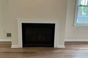 125 Summit Ave, Chatham, NJ 07928 - Photo 10