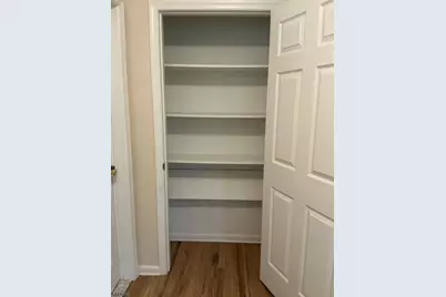 125 Summit Ave, Chatham, NJ 07928 - Photo 22