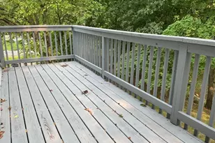 125 Summit Ave, Chatham, NJ 07928 - Photo 26