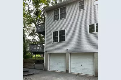 125 Summit Ave, Chatham, NJ 07928 - Photo 24