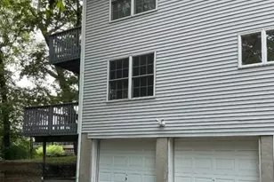 125 Summit Ave, Chatham, NJ 07928 - Photo 24