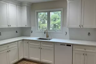 125 Summit Ave, Chatham, NJ 07928 - Photo 12