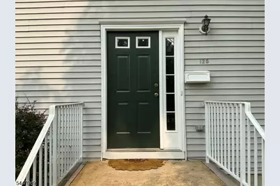 125 Summit Ave, Chatham, NJ 07928 - Photo 2