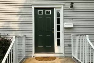 125 Summit Ave, Chatham, NJ 07928 - Photo 2