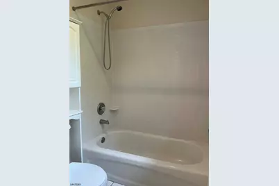 125 Summit Ave, Chatham, NJ 07928 - Photo 18