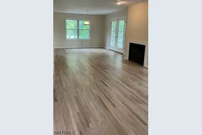 125 Summit Ave, Chatham, NJ 07928 - Photo 6
