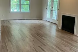 125 Summit Ave, Chatham, NJ 07928 - Photo 6