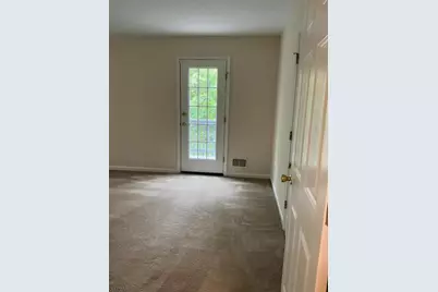 125 Summit Ave, Chatham, NJ 07928 - Photo 14